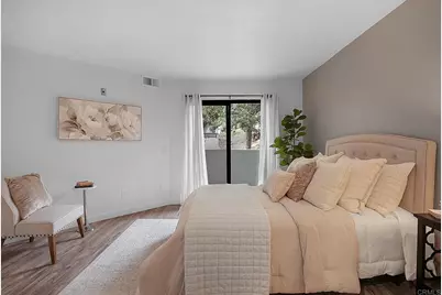 9729 Mesa Springs Way #193, San Diego, CA 92126 - Photo 18