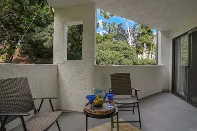 9729 Mesa Springs Way #193, San Diego, CA 92126 - Photo 12