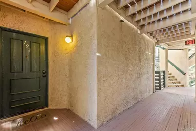 9729 Mesa Springs Way #193, San Diego, CA 92126 - Photo 20