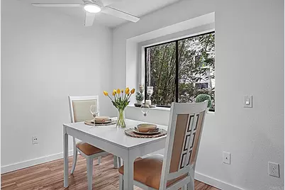 9729 Mesa Springs Way #193, San Diego, CA 92126 - Photo 6