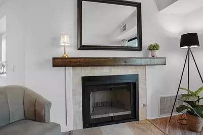 9729 Mesa Springs Way #193, San Diego, CA 92126 - Photo 10
