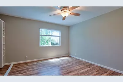 1811 E Grand Avenue #100, Escondido, CA 92027 - Photo 12