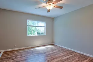 1811 E Grand Ave, Escondido, CA 92027 - Photo 12
