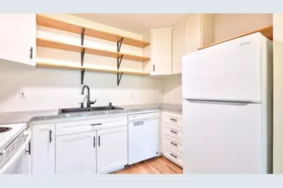 1811 E Grand Avenue #100, Escondido, CA 92027 - Photo 6
