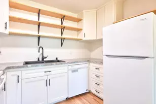 1811 E Grand Ave, Escondido, CA 92027 - Photo 6