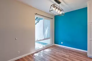 1811 E Grand Ave, Escondido, CA 92027 - Photo 4