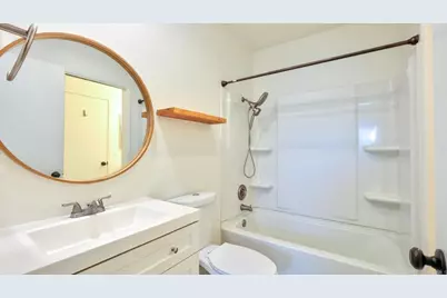 1811 E Grand Avenue #100, Escondido, CA 92027 - Photo 20
