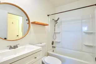1811 E Grand Ave, Escondido, CA 92027 - Photo 20