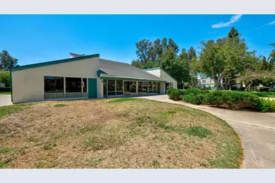 1811 E Grand Avenue #100, Escondido, CA 92027 - Photo 22