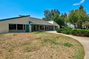 1811 E Grand Ave, Escondido, CA 92027 - Photo 22