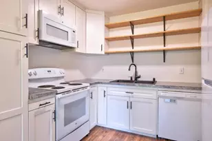 1811 E Grand Ave, Escondido, CA 92027 - Photo 2