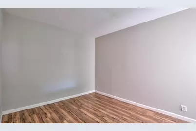 1811 E Grand Avenue #100, Escondido, CA 92027 - Photo 16