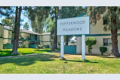 1811 E Grand Avenue #100, Escondido, CA 92027 - Photo 26