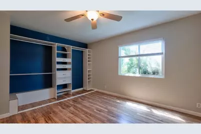 1811 E Grand Avenue #100, Escondido, CA 92027 - Photo 14