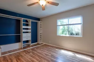 1811 E Grand Ave, Escondido, CA 92027 - Photo 14