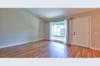 1811 E Grand Avenue #100, Escondido, CA 92027 - Photo 10