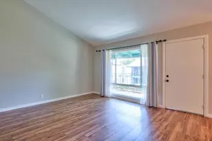 1811 E Grand Ave, Escondido, CA 92027 - Photo 10