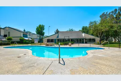 1811 E Grand Avenue #100, Escondido, CA 92027 - Photo 24