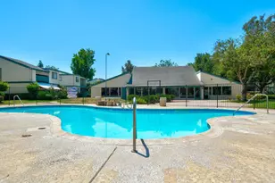 1811 E Grand Ave, Escondido, CA 92027 - Photo 24