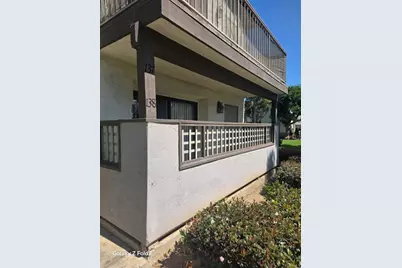 3586 Sunset Lane #138, San Diego, CA 92173 - Photo 2
