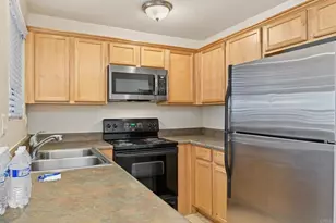 3586 Sunset Ln, San Diego, CA 92173 - Photo 6