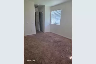 3586 Sunset Lane #138, San Diego, CA 92173 - Photo 8