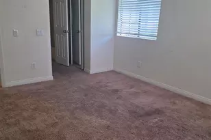 3586 Sunset Ln, San Diego, CA 92173 - Photo 8