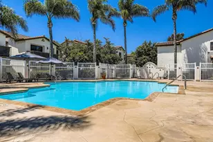 3586 Sunset Ln, San Diego, CA 92173 - Photo 22