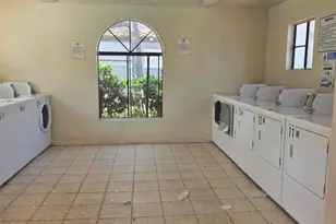 3586 Sunset Ln, San Diego, CA 92173 - Photo 12