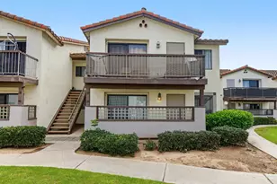 3586 Sunset Ln, San Diego, CA 92173 - Photo 2