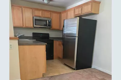 3586 Sunset Lane #138, San Diego, CA 92173 - Photo 6