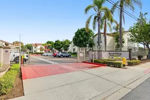 3586 Sunset Ln, San Diego, CA 92173 - Photo 24