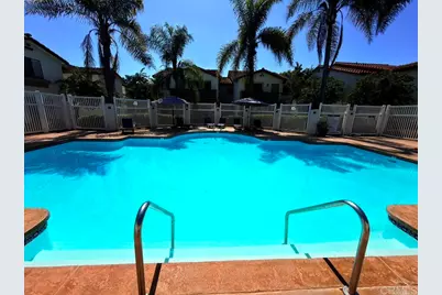 3586 Sunset Lane #138, San Diego, CA 92173 - Photo 14