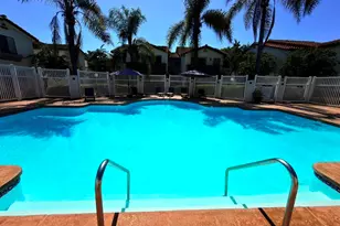 3586 Sunset Ln, San Diego, CA 92173 - Photo 14