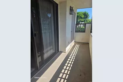 3586 Sunset Lane #138, San Diego, CA 92173 - Photo 4