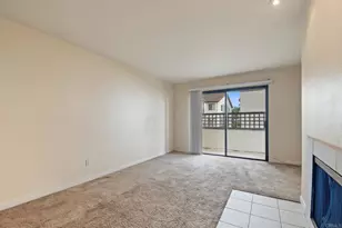 3586 Sunset Ln, San Diego, CA 92173 - Photo 12