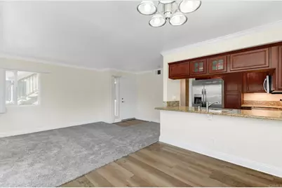 1509 E Washington Ave #23, El Cajon, CA 92019 - Photo 14