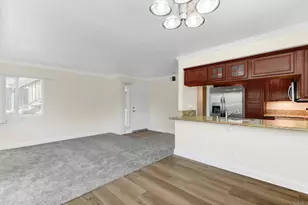 1509 E Washington Ave, El Cajon, CA 92019 - Photo 14