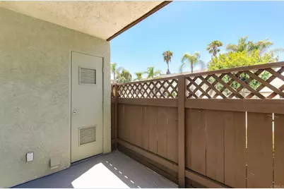 1509 E Washington Ave #23, El Cajon, CA 92019 - Photo 16