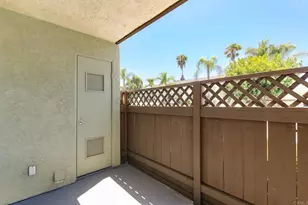 1509 E Washington Ave, El Cajon, CA 92019 - Photo 16