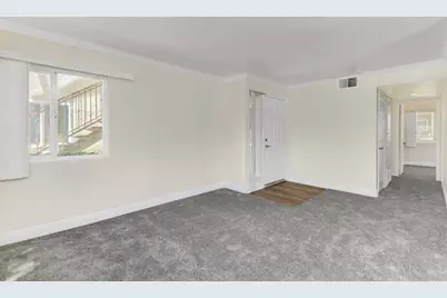 1509 E Washington Ave #23, El Cajon, CA 92019 - Photo 12