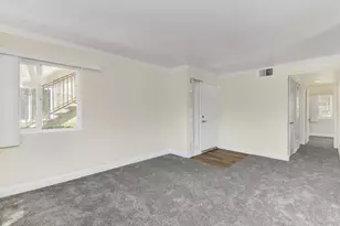 1509 E Washington Ave, El Cajon, CA 92019 - Photo 12