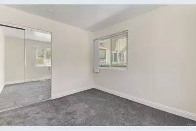 1509 E Washington Ave #23, El Cajon, CA 92019 - Photo 24