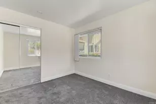 1509 E Washington Ave, El Cajon, CA 92019 - Photo 24