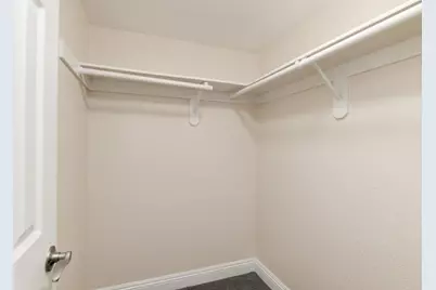 1509 E Washington Ave #23, El Cajon, CA 92019 - Photo 22