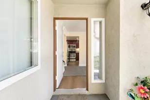 1509 E Washington Ave, El Cajon, CA 92019 - Photo 2