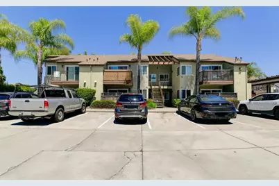 1509 E Washington Ave #23, El Cajon, CA 92019 - Photo 30