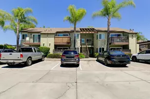 1509 E Washington Ave, El Cajon, CA 92019 - Photo 30