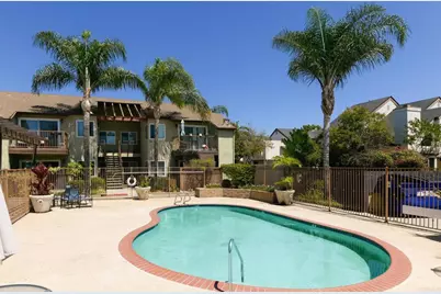 1509 E Washington Ave #23, El Cajon, CA 92019 - Photo 28