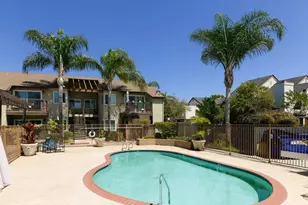 1509 E Washington Ave, El Cajon, CA 92019 - Photo 28